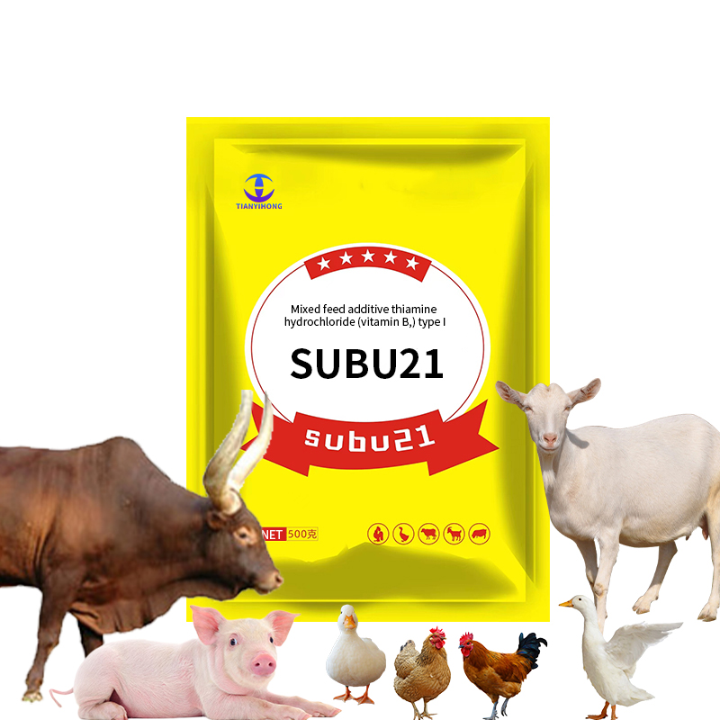 {当前产品的产品关键词轮巡使用}